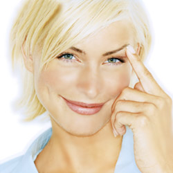 офтальмологический центр Аурелиос (Германия)